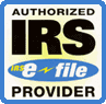 irs